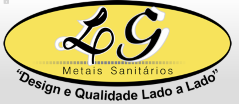Parceiro Tech Rubber