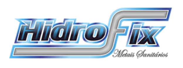 Parceiro Tech Rubber