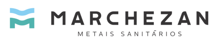 Parceiro Tech Rubber