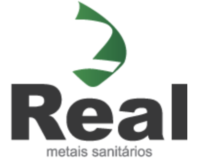 Parceiro Tech Rubber