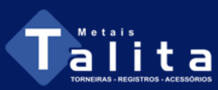 Parceiro Tech Rubber