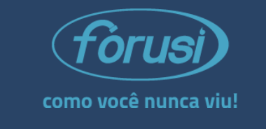 Parceiro Tech Rubber