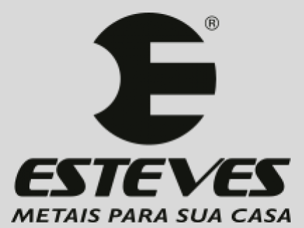 Parceiro Tech Rubber