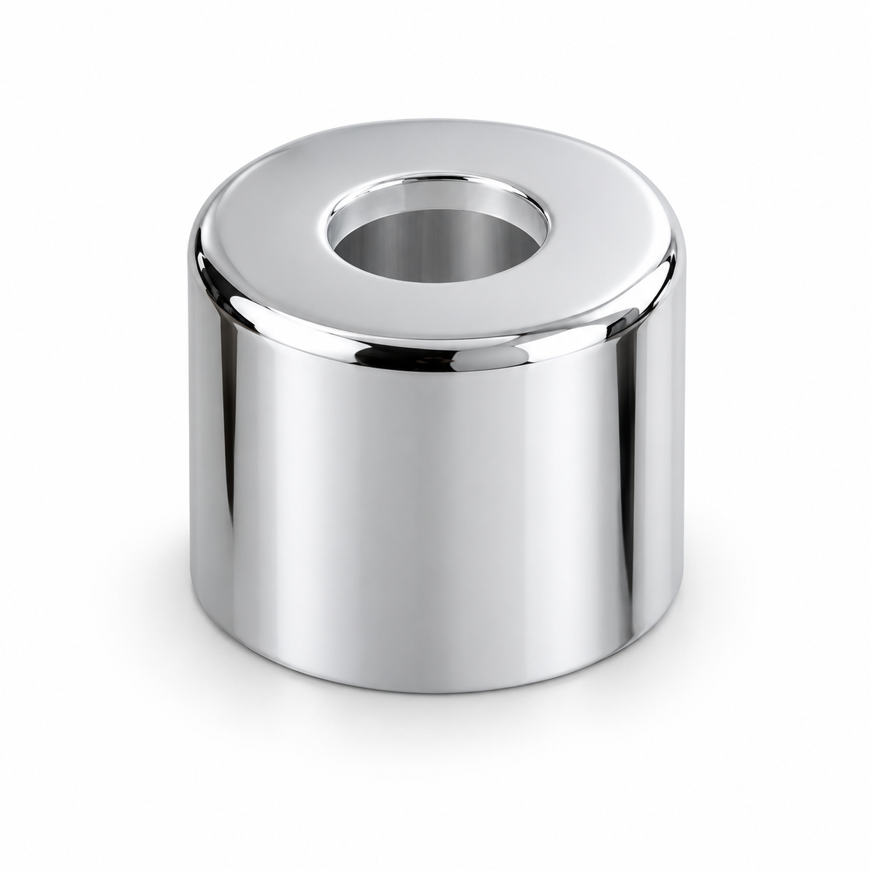 Canopla M18 ABS MT