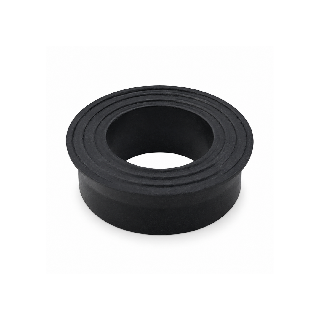 Vedação M18 (D.E. 14,2 MM)