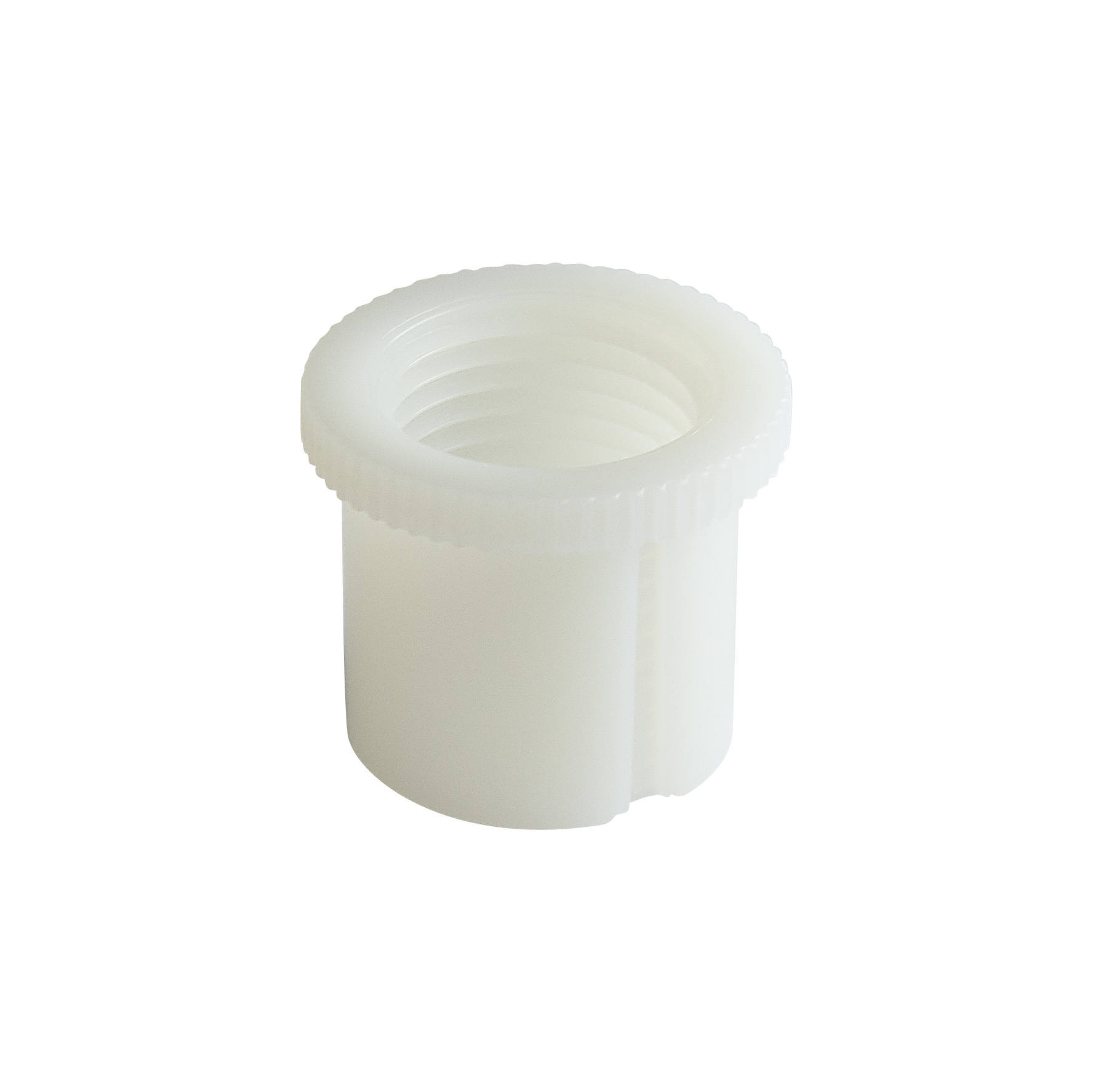 Regulador Canopla 996 ABS MT