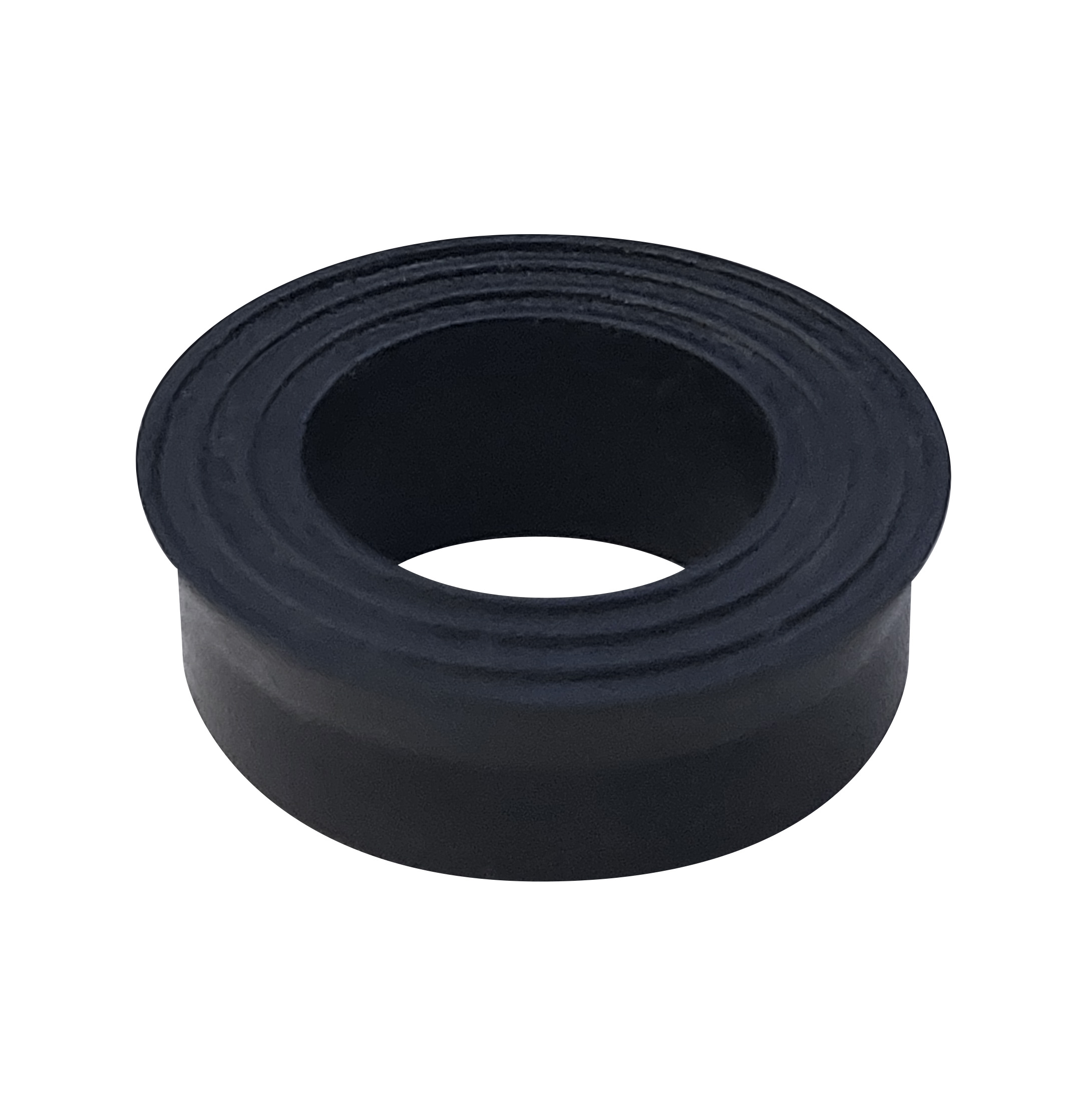 Vedação M18 (D.E. 14,2 MM)